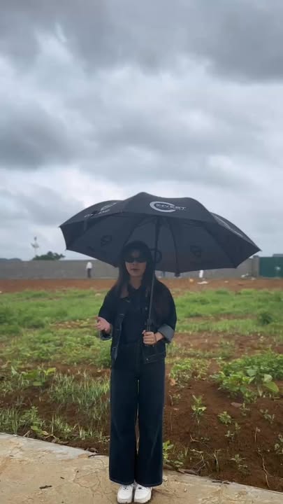 Đất nền 100m² tại xã Bảo Hiệu, Yên Thủy - Cơ hội đầu tư giá rẻ chỉ 450 triệu VND!