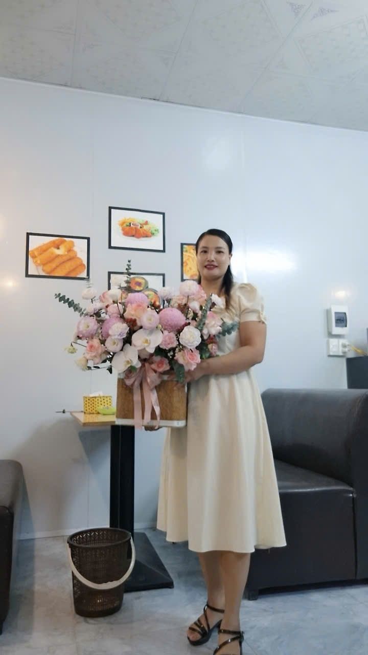 Đất nền mặt đường 25 xã Khởi Nghĩa 100m² giá 2.5 tỷ - Cơ hội đầu tư hấp dẫn!