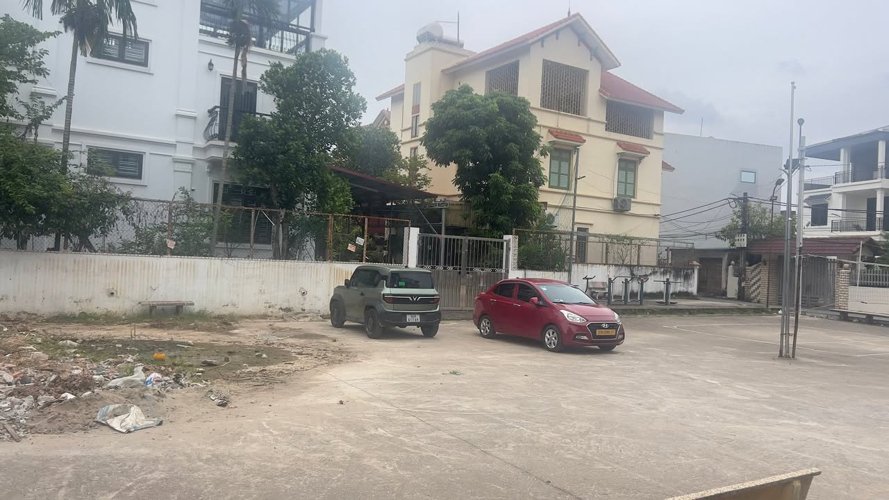 Nhà cho thuê tại Từ Liêm 55m² - Dòng tiền ổn định hàng tháng!