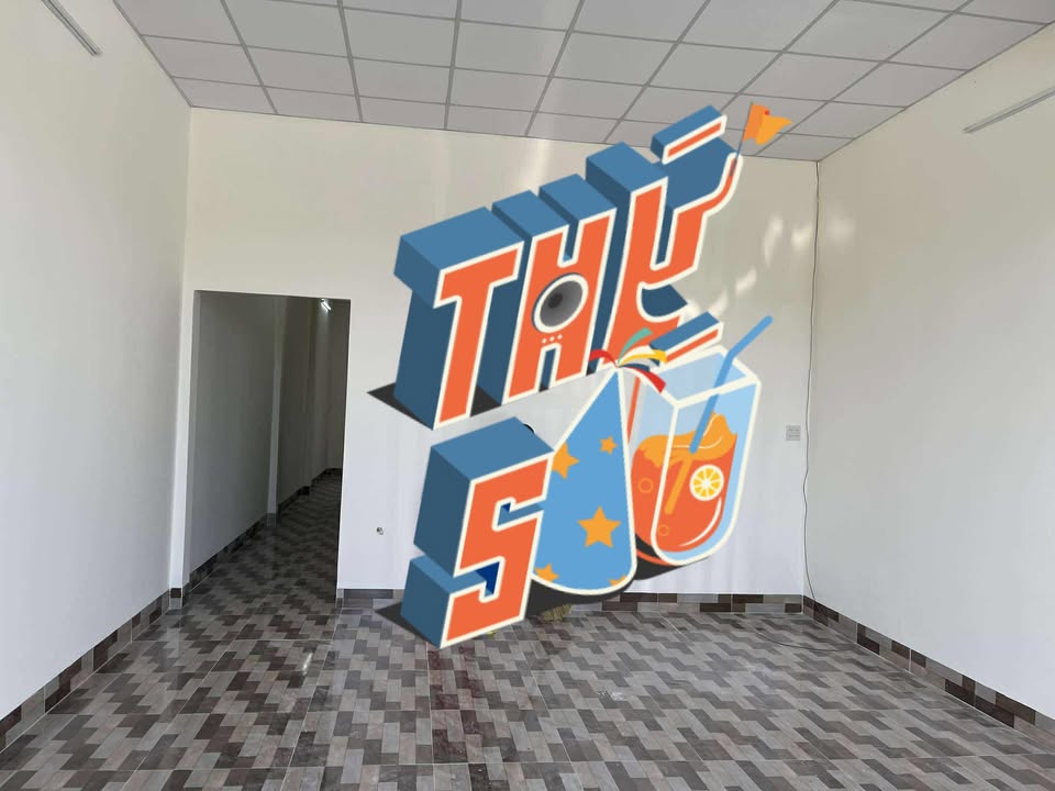 Nhà cấp 4 KDC Hoàng Phát Bạc Liêu 100m² giá 1.3 tỷ - Sổ hồng chính chủ