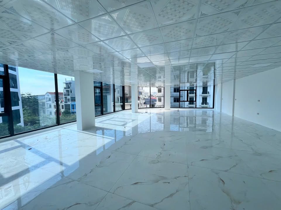 Cho thuê văn phòng tại Võ Cường 200m² giá 30 triệu - Địa điểm lý tưởng cho doanh nghiệp!
