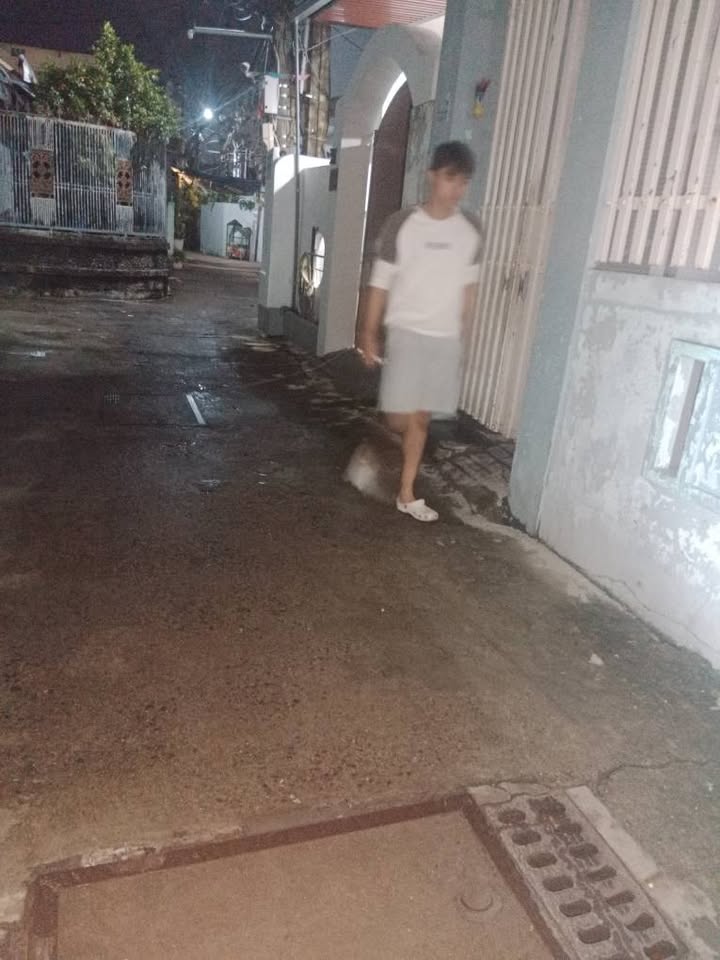 Đất nền Hoàng Diệu, Hải Châu, Đà Nẵng 52m² giá 2.55 tỷ - Đầu tư sinh lời ngay!