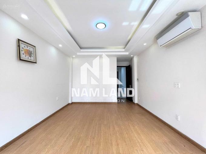 Cho thuê liền kề Phú Diễn 50m² - Thích hợp làm văn phòng, trung tâm đào tạo!