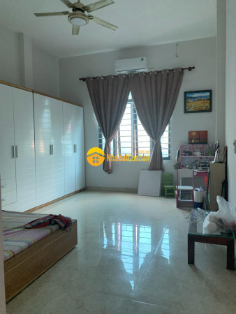 Cho thuê nhà liền kề Hateco Xuân Phương 70m² giá 25 triệu - Phù hợp kinh doanh online!