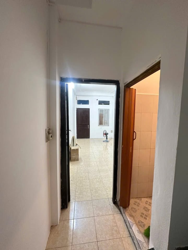 Nhà cho thuê tại 138 Hạ Đình, Thanh Xuân 25m² - Nội thất đầy đủ, chỉ 7.5 triệu!