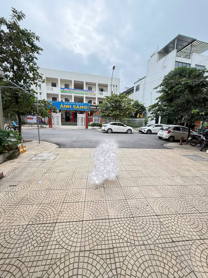 Căn hộ Nhà ở Xã Hội Đồng Văn 32m² - Vào ở ngay với giá thỏa thuận!