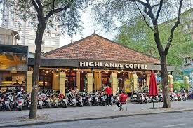 Cho thuê FrontHouse 75 Nguyễn Du, Quận 1 - Biệt thự cổ sang trọng, góc 2 mặt tiền!