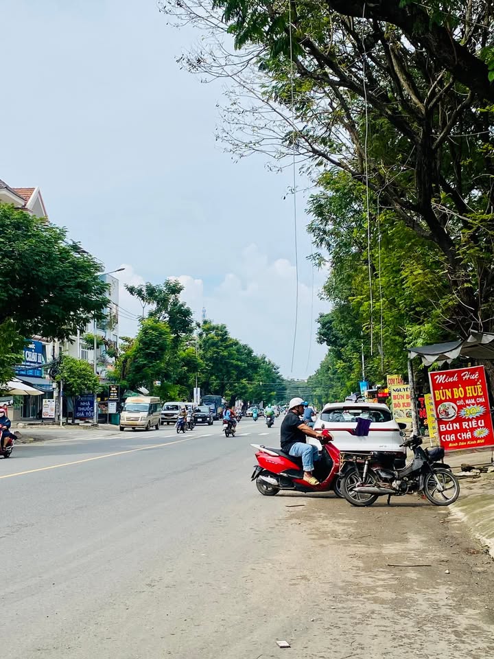 Nhà phố Đặng Thùy Trâm, Bình Thạnh 96m² giá 17.58 tỷ - Thiết kế như biệt thự sang trọng!