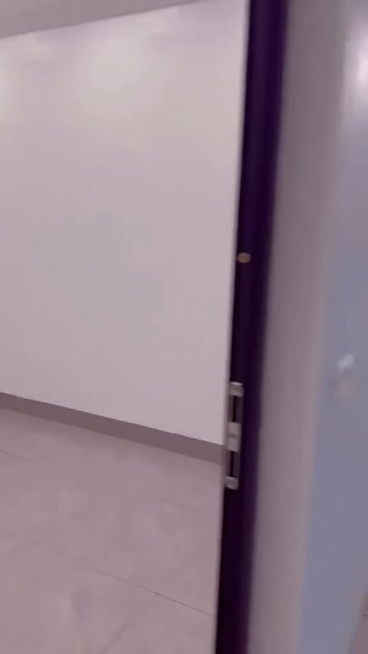 Nhà 2 Tầng Minh Lộc 57m² giá chỉ 1.4 tỷ - Thiết kế hiện đại, sẵn sàng ở ngay!