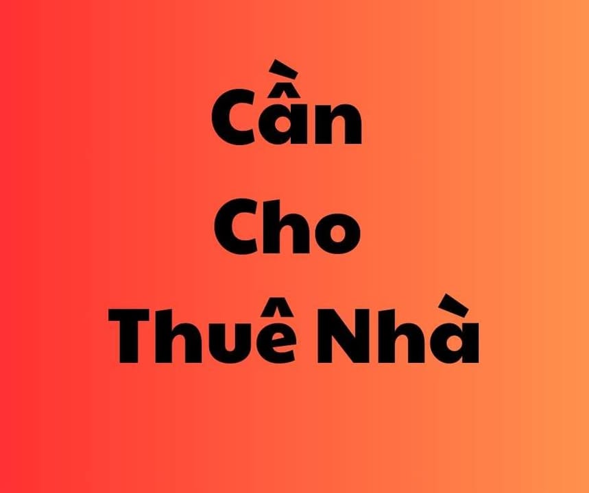 Cho thuê nhà mặt phố Đào Tấn quận Ba Đình 50m² giá 40 triệu - Vị trí đắc địa kinh doanh!