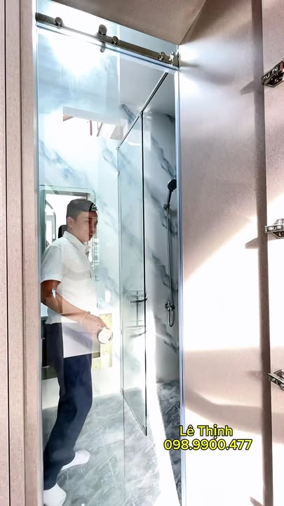 Nhà phố 3 tầng mặt tiền KDC Gara Quyền 80m² giá 5.9 tỷ - Sẵn sàng vào ở ngay!