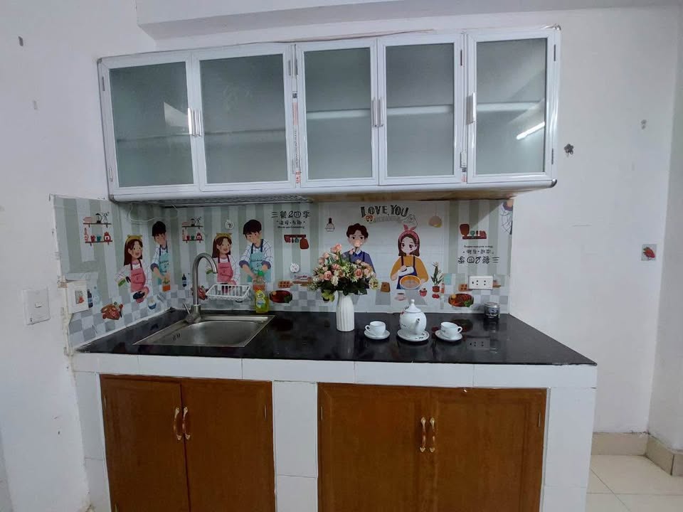 Phòng cho thuê tại 59 Ngõ 351 Thụy Phương, 20m² giá 3,5 triệu - An ninh đảm bảo, vào ở ngay!