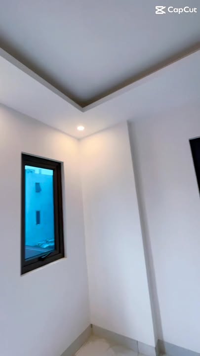 Nhà riêng Vân Côn, Hoài Đức 42m² giá nhỉnh 4 tỷ - Thiết kế hợp lý, đầu tư sinh lời!