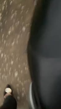 Đất nền Bi Kiều, Trung Chính 203.3m² giá 1 tỷ - Cơ hội đầu tư tuyệt vời!