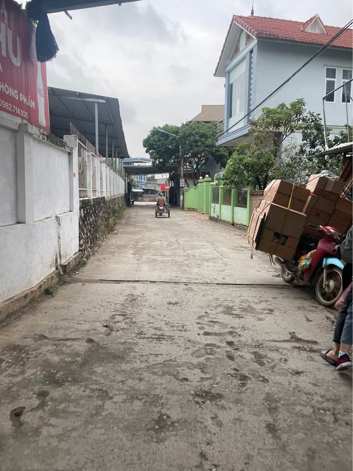 Đất thổ cư Hợp Thanh Lương Sơn 136m² chỉ 800 triệu - Đầu tư sinh lời ngay!