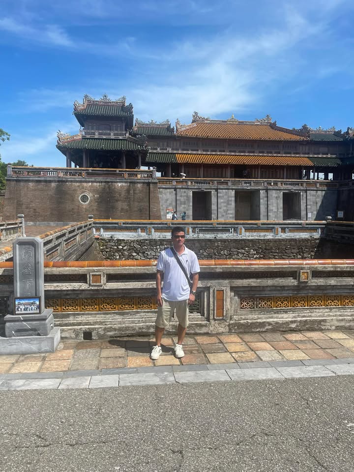 Đất nền Nghi Lộc 450m² giá 7 tỷ - Mặt tiền rộng 16m, đầu tư lý tưởng!