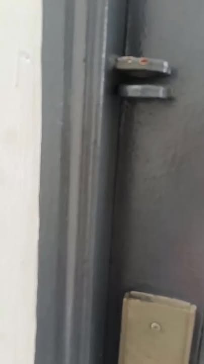 Nhà cho thuê Hóc Môn 4 phòng ngủ, giá chỉ 15 triệu/tháng - Đầy đủ nội thất sang trọng