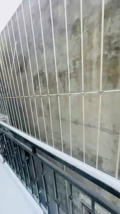 Phòng cho thuê Ngõ 90 Đội Cấn, Quận Ba Đình giá 6.2 triệu - Full nội thất cơ bản!