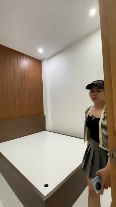 Bán nhà Đà Nẵng, quận Thanh Khê, 53m² giá 4 tỷ - Nằm sát đường chính