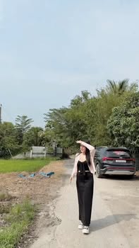 Đất thổ cư ấp Bàu Sen, Đức Lập Hạ 170m² giá 1.1 tỷ - Pháp lý rõ ràng, thương lượng chính chủ!