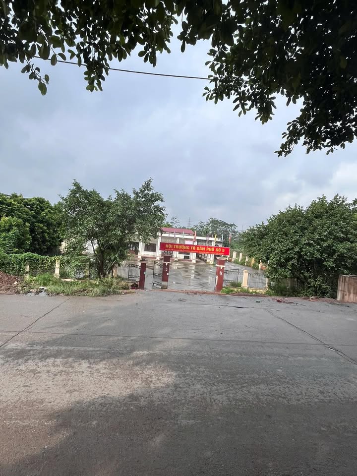 Nhà 4 tầng Yên Nghĩa Hà Đông 35m² giá 4 tỷ - Thiết kế hiện đại, ở ngay!