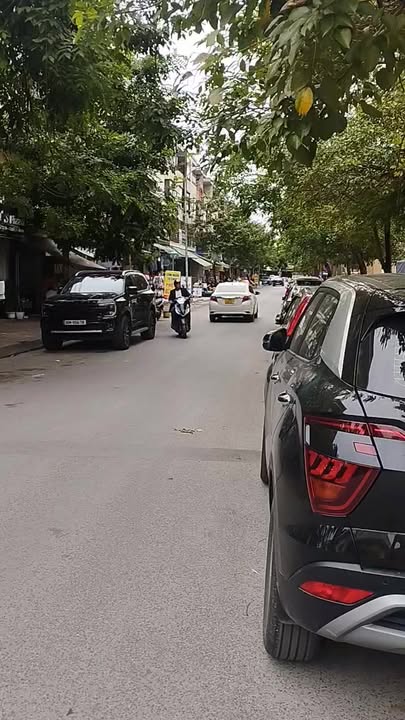 Nhà phố Tân Tây Đô 95m² giá 14 tỷ - Cơ hội đầu tư kinh doanh hấp dẫn!