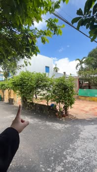 Đất nền 98m² tại Mỹ An, Ngũ Hành Sơn, Đà Nẵng - Giá thỏa thuận hấp dẫn!