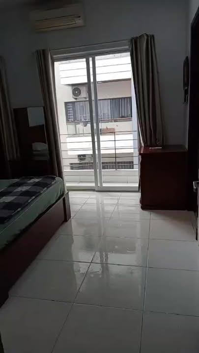 Phòng trọ cho thuê tại đường Nguyễn Thiện Thuật, Nha Trang giá chỉ từ 2.5 triệu - Không gian thoáng mát, tự do