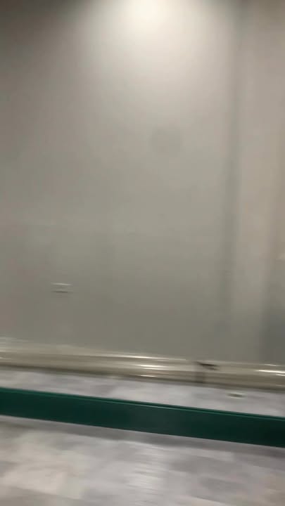 Front House cho thuê đường Dương Khuê, Cầu Giấy 60m² giá 28 triệu - Mặt tiền kinh doanh sầm uất!