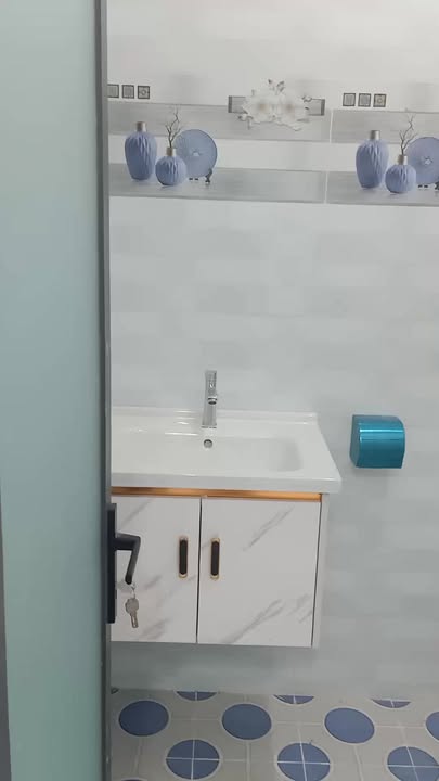 Nhà phố An Tịnh, Trảng Bàng, Tây Ninh 81m² - Thiết kế thông minh, gần KCN!