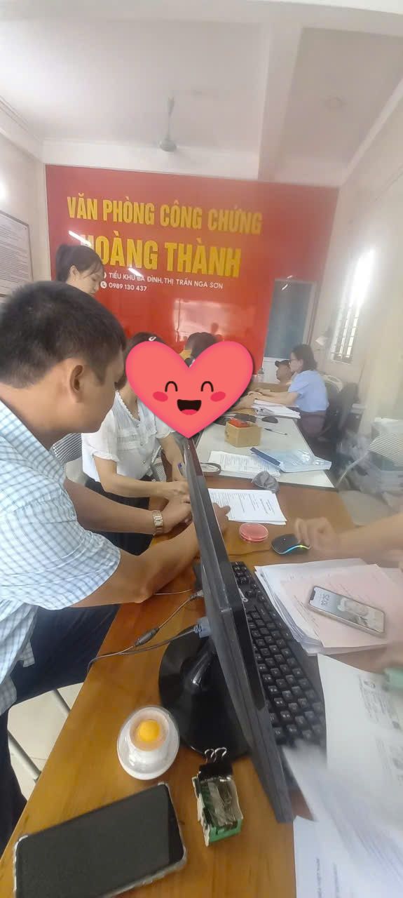 Đất nền xã Nga An, Thanh Hóa 100m² giá 400 triệu - Cơ hội đầu tư hiếm có!
