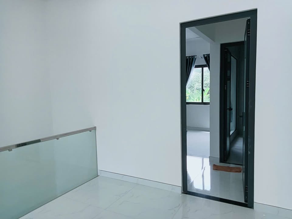 Nhà Phường Thới Sơn, TP Mỹ Tho 67m² giá thỏa thuận - Cơ hội hiếm có cho người tìm nhà đẹp!