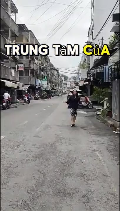 FrontHouse đường Bà Hạt, quận 10, 153m² giá 28 tỷ - Đầu tư sinh lời ngay!