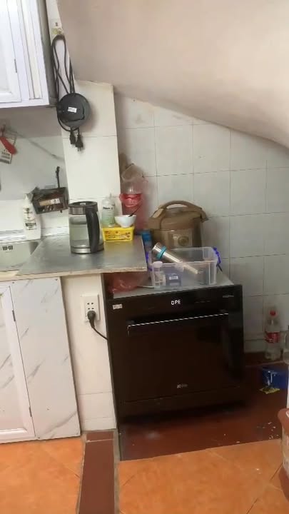 Nhà cho thuê 4 phòng ngủ tại Mễ Trì Hạ, Nam Từ Liêm - Chỉ 11 triệu/tháng!