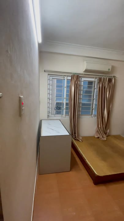 Nhà phố cho thuê tại ngõ 322 Mỹ Đình 3 phòng ngủ - Sẵn sàng vào ở!