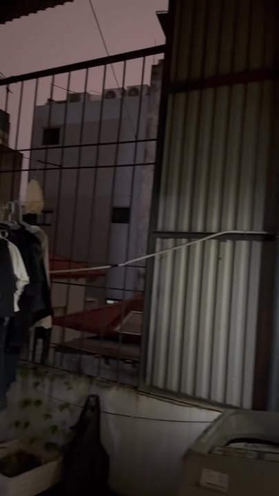 Nhà nguyên căn 32m² tại Đống Đa - Thuận tiện cho hộ gia đình và kinh doanh online!