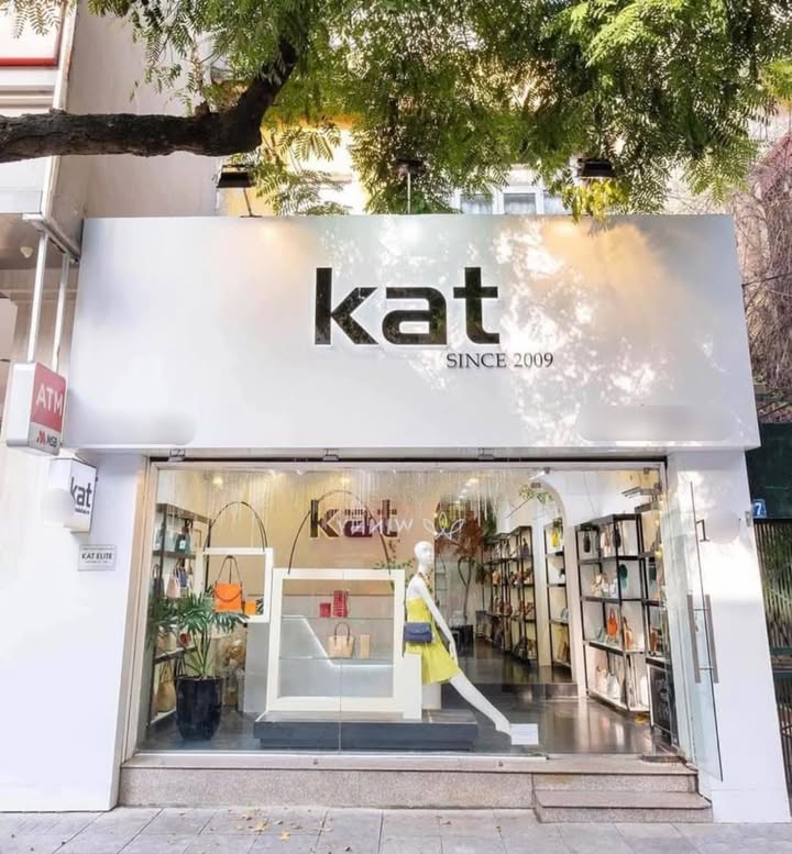 Cho thuê mặt phố Đào Tấn Ba Đình 60m² giá 40 triệu - Phù hợp kinh doanh đa dạng!