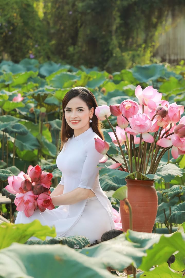 Đất nền Phù Chẩn, Từ Sơn 100m² - Cơ hội đầu tư hấp dẫn!