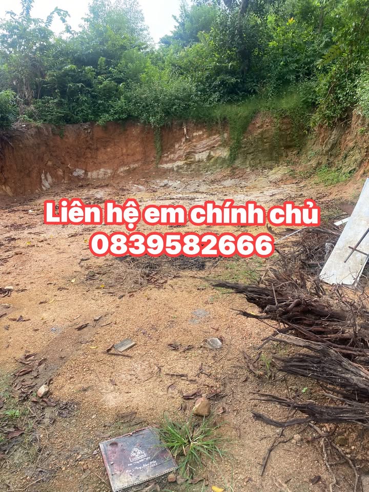 Đất nền Liên Bão Tiên Du 88m² giá chỉ 800 triệu - Cơ hội vàng cho nhà đầu tư!