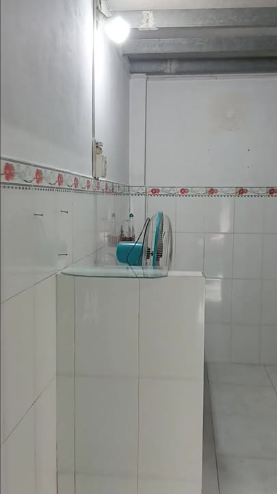 Nhà phố Gò Hưu, Đức Hòa 494.9m² giá 6.5 tỷ - Chính chủ bán gấp!