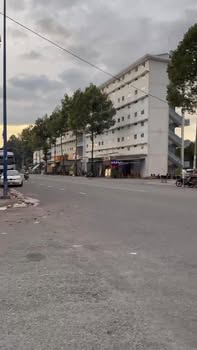 Nhà Bến Cát 150m² giá 2.25 tỷ - Kinh doanh đỉnh cao tại góc ngã tư!