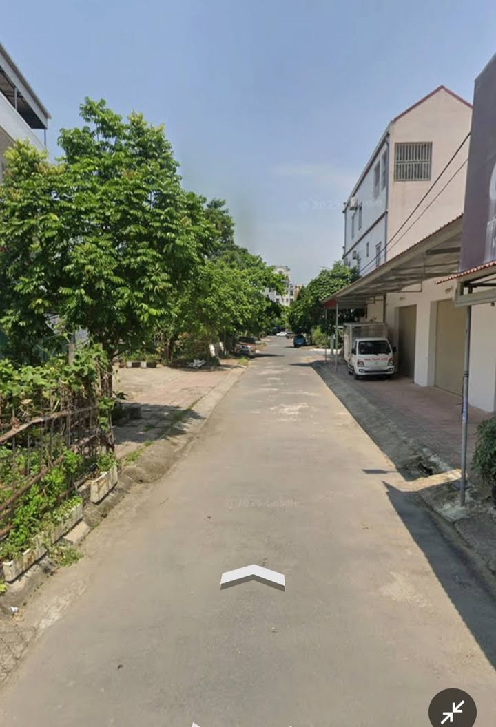 Đất nền tại thị trấn Me, Gia Viễn, Ninh Bình 90m² giá 1.4 tỷ - Cơ hội đầu tư hấp dẫn!