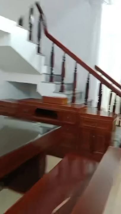 Nhà 3 tầng đường Nguyễn Văn Cử, TP. Ninh Bình 67m² - Vị trí đắc địa, tiện ích đầy đủ!