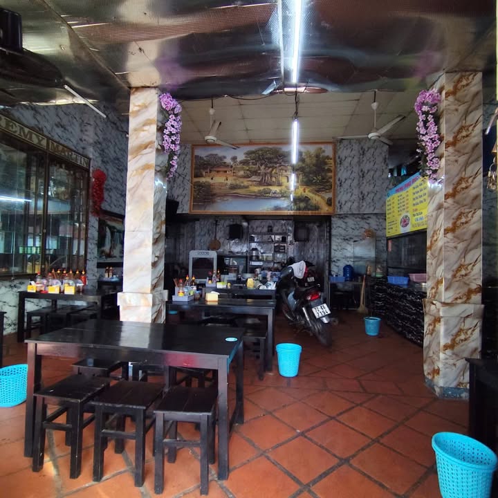 Nhà 2 mặt tiền Tô Hiệu Vĩnh Nguyên 96.2m² giá 15 tỷ - Gần biển chỉ 150m!