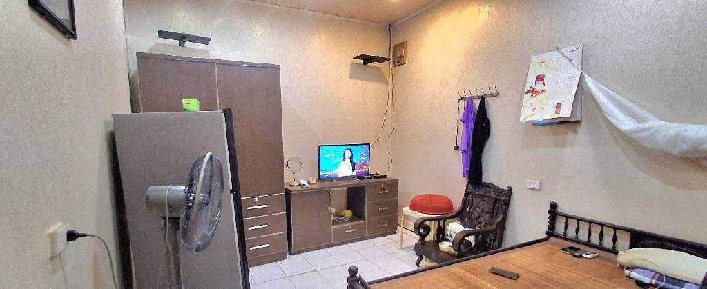 Nhà bán đường Minh Khai, Hai Bà Trưng 40m² giá 8 tỷ - Sẵn sàng cho đầu tư 7 tầng!