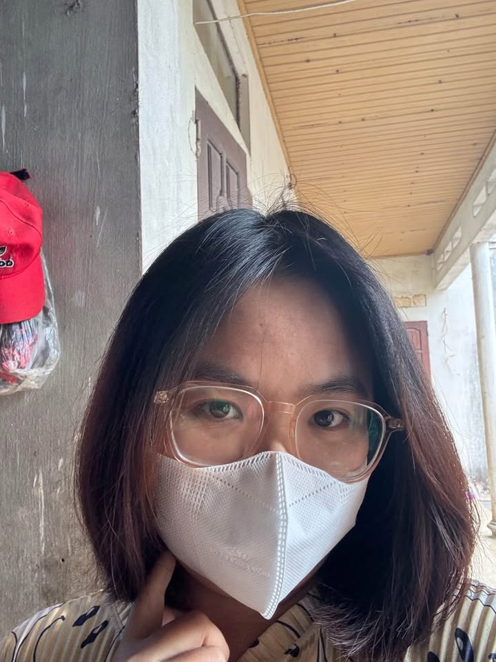 Lô đất 598m² phường Tùng Thiện giá chỉ 3 tỷ - Cơ hội đầu tư tuyệt vời!