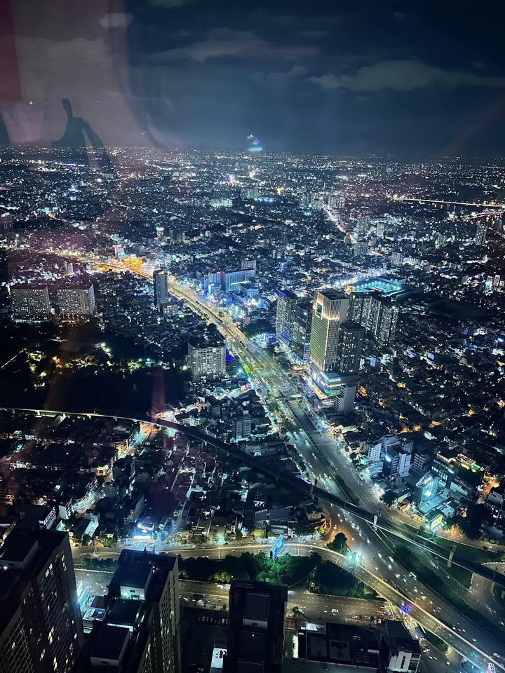 Căn hộ FPT Plaza 3 Đà Nẵng 60m² giá 2.59 tỷ - Đầu tư sinh lời ngay!