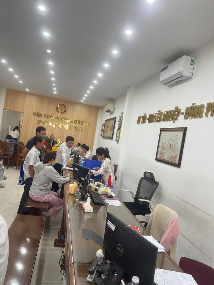 Đất nền Hòa Xuân Đà Nẵng 200m² giá 2 tỷ - Đường ô tô, nở hậu đẹp!