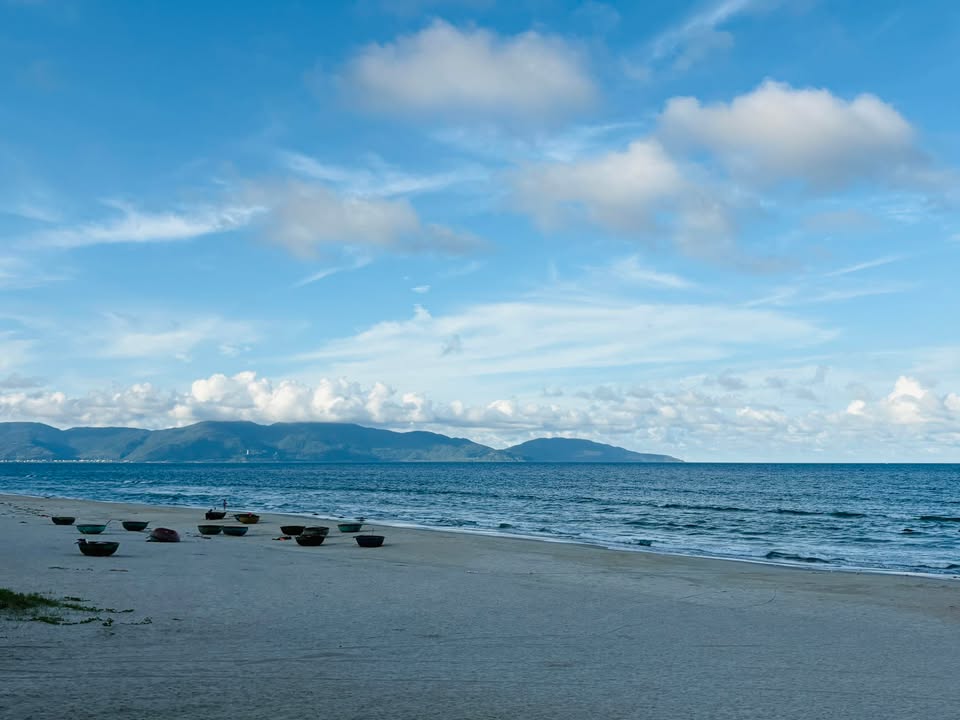 Đất nền KĐT NGỌCDƯƠNG Riverside, Đà Nẵng 110m² giá 2.8 tỷ - Sổ hồng chính chủ!