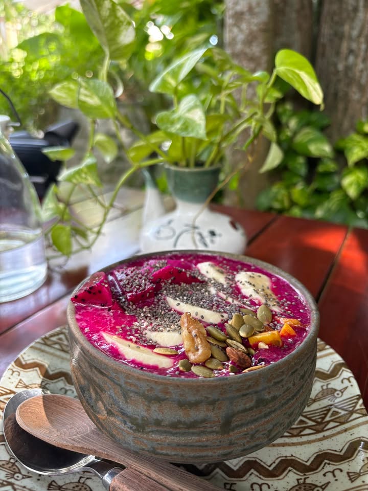 Biệt thự 3PN tại Green City Điện Ngọc 220m² giá 9 tỷ - View sông tuyệt đẹp!